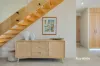 113 Morna Street, Newport, Qld 4020-Image