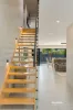 113 Morna Street, Newport, Qld 4020-Image