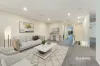 113 Morna Street, Newport, Qld 4020-Image