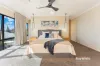 113 Morna Street, Newport, Qld 4020-Image