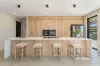 113 Morna Street, Newport, Qld 4020-Image