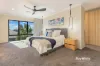 113 Morna Street, Newport, Qld 4020-Image