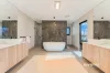 113 Morna Street, Newport, Qld 4020-Image