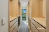 113 Morna Street, Newport, Qld 4020-Image