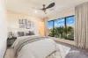 113 Morna Street, Newport, Qld 4020-Image