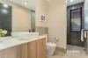 113 Morna Street, Newport, Qld 4020-Image