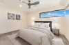113 Morna Street, Newport, Qld 4020-Image