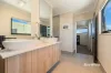 113 Morna Street, Newport, Qld 4020-Image