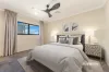 113 Morna Street, Newport, Qld 4020-Image