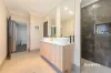 113 Morna Street, Newport, Qld 4020-Image