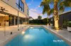 113 Morna Street, Newport, Qld 4020-Image