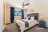113 Morna Street, Newport, Qld 4020-Image