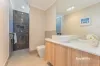 113 Morna Street, Newport, Qld 4020-Image