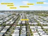 113 Morna Street, Newport, Qld 4020-Image