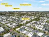 113 Morna Street, Newport, Qld 4020-Image