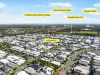 113 Morna Street, Newport, Qld 4020-Image