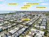 113 Morna Street, Newport, Qld 4020-Image
