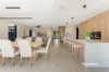 113 Morna Street, Newport, Qld 4020-Image