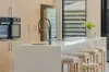 113 Morna Street, Newport, Qld 4020-Image