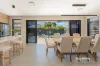 113 Morna Street, Newport, Qld 4020-Image