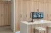 113 Morna Street, Newport, Qld 4020-Image