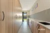 113 Morna Street, Newport, Qld 4020-Image