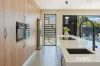 113 Morna Street, Newport, Qld 4020-Image