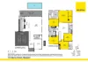 113 Morna Street, Newport, Qld 4020-Floorplan