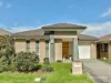 113 Mount Kaputar Avenue, Fitzgibbon, Qld 4018