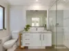 113 Mount Kaputar Avenue, Fitzgibbon, Qld 4018-Image