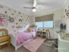 113 Mount Kaputar Avenue, Fitzgibbon, Qld 4018-Image
