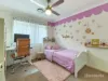 113 Mount Kaputar Avenue, Fitzgibbon, Qld 4018-Image