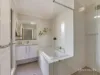 113 Mount Kaputar Avenue, Fitzgibbon, Qld 4018-Image