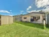 113 Mount Kaputar Avenue, Fitzgibbon, Qld 4018-Image
