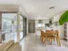 113 Mount Kaputar Avenue, Fitzgibbon, Qld 4018-Image