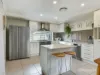113 Mount Kaputar Avenue, Fitzgibbon, Qld 4018-Image