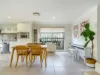 113 Mount Kaputar Avenue, Fitzgibbon, Qld 4018-Image