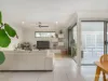 113 Mount Kaputar Avenue, Fitzgibbon, Qld 4018-Image