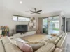 113 Mount Kaputar Avenue, Fitzgibbon, Qld 4018-Image