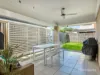 113 Mount Kaputar Avenue, Fitzgibbon, Qld 4018-Image