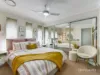113 Mount Kaputar Avenue, Fitzgibbon, Qld 4018-Image