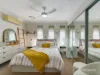 113 Mount Kaputar Avenue, Fitzgibbon, Qld 4018-Image