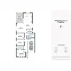 113 Mount Kaputar Avenue, Fitzgibbon, Qld 4018-Floorplan