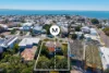 113 Mountjoy Terrace, Manly, Qld 4179
