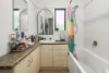113 Mountjoy Terrace, Manly, Qld 4179-Image