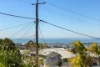 113 Mountjoy Terrace, Manly, Qld 4179-Image