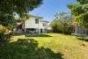 113 Mountjoy Terrace, Manly, Qld 4179-Image