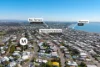 113 Mountjoy Terrace, Manly, Qld 4179-Image