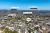 113 Mountjoy Terrace, Manly, Qld 4179-Image