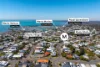 113 Mountjoy Terrace, Manly, Qld 4179-Image